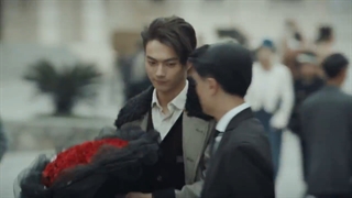 سریال چینی آکادمی نظامی آرسنال Arsenal.Military.Academy قسمت نوزدهم (زیرنویس فارسی) با بازی شوکای