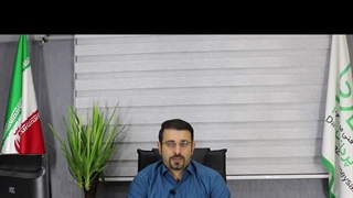 میدونی بهترین انتخاب جامعه چیه ؟