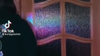 برم از نما؟؟ (کپ)