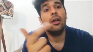 صفر تا صد باینری