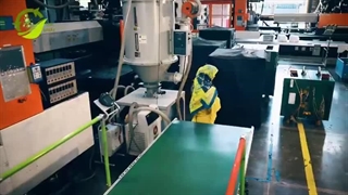 از ضایعات تا صنعت خودرو و لوازم خانگی