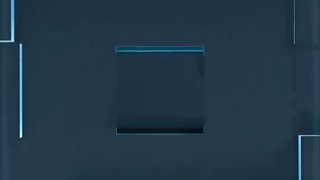 قبل از تولید بفروش