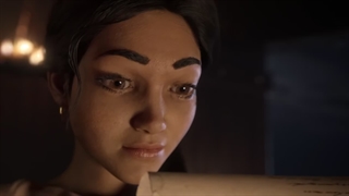 [Civilization 6] استریم بازی سویلیزیشن 6