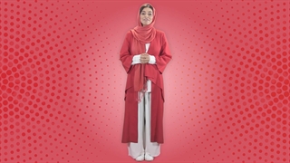 چگونه چدن اصل نالینو رو تشخیص بدیم؟