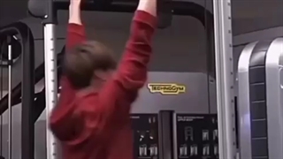 جونکوک چیست