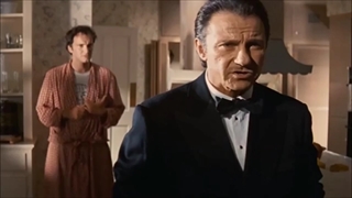 فیلم  Pulp Fiction 1994رایگان و با کیفیت بالا