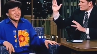 ریکشن آرمی به هیتر