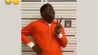 من وقتی یه هیتر رو میکشم