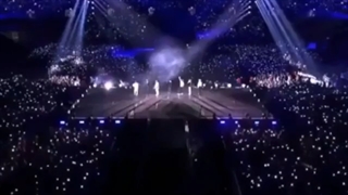 آرمی گفتن جیمین