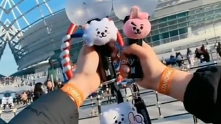 میکس فوق العاده ی آرمیhbd