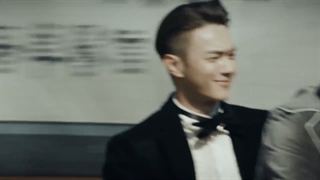 سریال چینی آکادمی نظامی آرسنال Arsenal.Military.Academy قسمت بیست و یکم (زیرنویس فارسی) با بازی شوکای