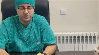 مسواک در ارتودنسی