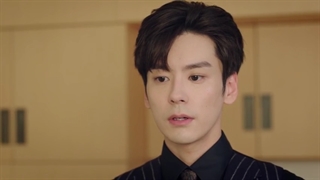 سریال چینی عشق فراموش نشدنی Unforgettable Love قسمت ششم (زیرنویس فارسی)