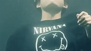 وی در آب/میکس فوق جذاب