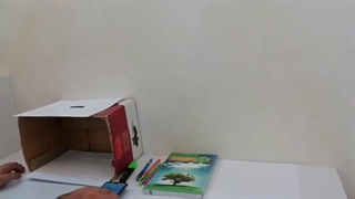 ایجاداستودیو وکلاس کارتونی