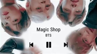 میکس سرعتی بی تی اس