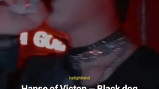 سریعترین رپر های کی پاپ