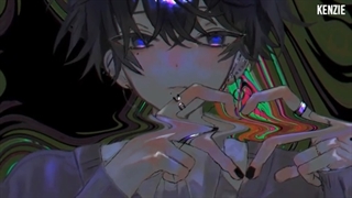 Nightcore ↬ Jenny (I Wanna Ruin Our Friendship) - (Lyrics) نایتکور