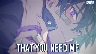 Nightcore ↬ Apologize (Lyrics) نایتکور