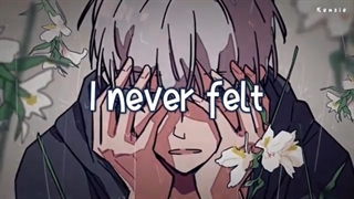 Nightcore ↬ Falling (Lyrics) نایتکور