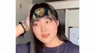 مخی شدن با دچیتا/فان