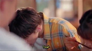 قسمت 3 سریال چینی نظافتچی عزیزم Use for My Talent 2021 با زیرنویس فارسی (درخواستی)