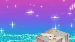 میکس زیبا از یاکویا میکائلا(کپی ممنوع) دنبال=دنبال