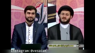 چرا شیعه در نماز دست نمی بندد؟