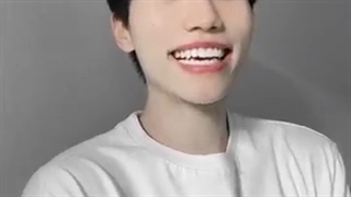 #ماما/شاید این آخرین ماما باشه T-T