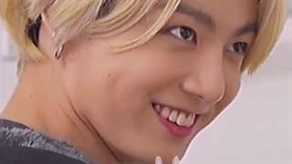 جی کی خیلیی فان/بازدید اجباری