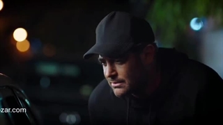 سریال گیسو قسمت 22(سریال)(کامل)| قسمت بیست و دوم گیسو