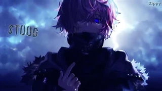 〚 Nightcore〛 ➳ Villain Of My Own Story | Unlike Pluto | lyrics نایتکور