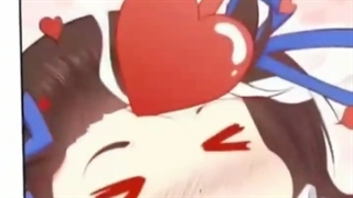 معرفی مانهوا bossy ceo's sweet maid