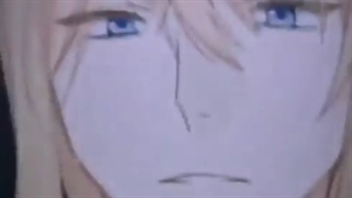 معرفی مانهوا princess war نام فارسی . چنگ پرنسس