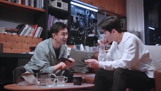 سریال تو افتخار منی You Are My Glory قسمت 2 با زیرنویس فارسی