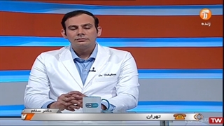 دندان مصنوعی یا ایمپلنت دندان