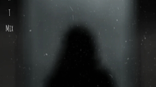 برام سخته هنوزم...