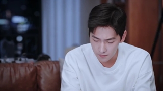 سریال چینی تو افتخار منی قسمت 02 با زیرنویس فارسی (لینک دانلود در توضیحات) /You Are My Glory 2021