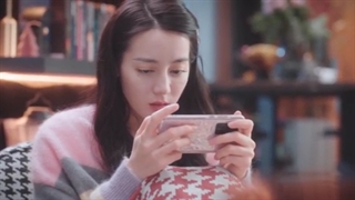 سریال چینی تو افتخار منی قسمت 03 با زیرنویس فارسی (لینک دانلود در توضیحات) /You Are My Glory 2021