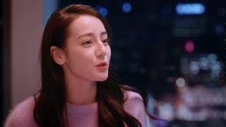 سریال چینی تو افتخار منی قسمت 05 با زیرنویس فارسی (لینک دانلود در توضیحات) /You Are My Glory 2021