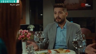 سریال عشق مشروط / قسمت 50 / HD