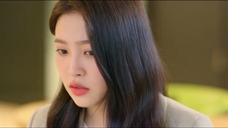 قسمت ۲ سریال تولد ابی با زیرنویس فارسی