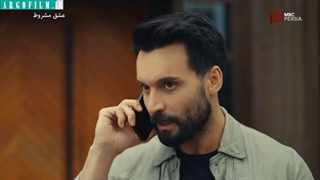 سریال عشق مشروط / قسمت 52 / HD