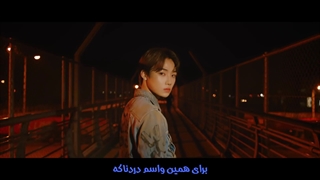 موزیک ویدیو "Tattoo" از گروه The Boyz با زیرنویس فارسی چسبیده