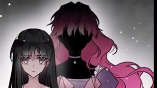 میکس خفن از انیمه Ego Ego