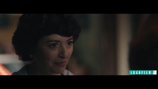 سریال The Queens Gambit / فصل 1 قسمت 4 / دوبله فارسی HD