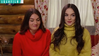 سریال ستاره شمالی / قسمت 30 / دوبله فارسی