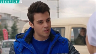 سریال ستاره شمالی / قسمت 34 / دوبله فارسی