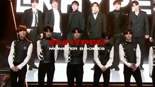 خفن های نسل 4 کیپاپ (+توضیحات)