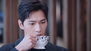 سریال تو افتخار منی You Are My Glory قسمت 4 با زیرنویس فارسی